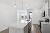 15267 Hamlin Park Drive - Photo 16