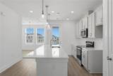 15267 Hamlin Park Drive - Photo 17
