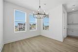 15267 Hamlin Park Drive - Photo 18