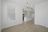 15267 Hamlin Park Drive - Photo 19