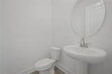 15267 Hamlin Park Drive - Photo 20