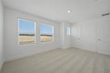 15267 Hamlin Park Drive - Photo 21