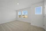 15267 Hamlin Park Drive - Photo 22