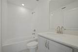 15267 Hamlin Park Drive - Photo 23