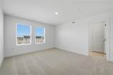 15267 Hamlin Park Drive - Photo 24