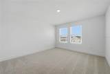 15267 Hamlin Park Drive - Photo 25