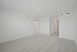 15267 Hamlin Park Drive - Photo 26