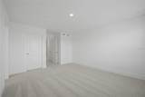 15267 Hamlin Park Drive - Photo 27