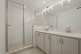 15267 Hamlin Park Drive - Photo 28