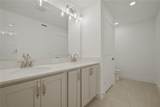 15267 Hamlin Park Drive - Photo 29