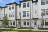 15267 Hamlin Park Drive - Photo 3