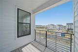 15267 Hamlin Park Drive - Photo 32