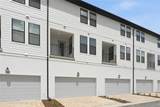 15267 Hamlin Park Drive - Photo 33