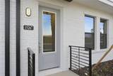 15267 Hamlin Park Drive - Photo 4