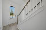15267 Hamlin Park Drive - Photo 5
