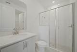 15267 Hamlin Park Drive - Photo 8