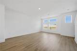 15267 Hamlin Park Drive - Photo 9
