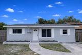 7018 54TH Avenue - Photo 1