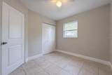 7018 54TH Avenue - Photo 10