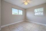 7018 54TH Avenue - Photo 11