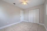 7018 54TH Avenue - Photo 12