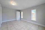 7018 54TH Avenue - Photo 13
