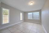 7018 54TH Avenue - Photo 14