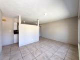 7018 54TH Avenue - Photo 15