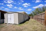 7018 54TH Avenue - Photo 17