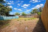 7018 54TH Avenue - Photo 18
