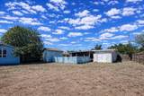 7018 54TH Avenue - Photo 19