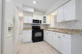 7018 54TH Avenue - Photo 2