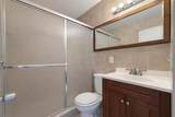 7018 54TH Avenue - Photo 3