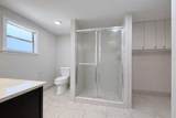 7018 54TH Avenue - Photo 4