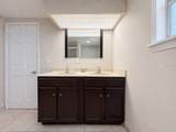 7018 54TH Avenue - Photo 5