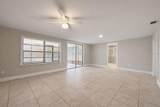 7018 54TH Avenue - Photo 6