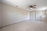 7018 54TH Avenue - Photo 8
