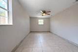 7018 54TH Avenue - Photo 9