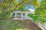 4413 Rogers Avenue - Photo 1
