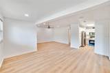 4413 Rogers Avenue - Photo 3