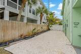 8441 Bayshore Drive - Photo 24