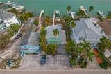 8441 Bayshore Drive - Photo 25