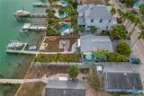 8441 Bayshore Drive - Photo 26