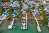 8441 Bayshore Drive - Photo 27