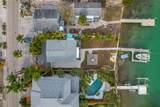 8441 Bayshore Drive - Photo 28