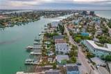 8441 Bayshore Drive - Photo 29