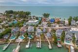 8441 Bayshore Drive - Photo 30