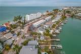 8441 Bayshore Drive - Photo 31