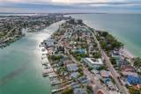 8441 Bayshore Drive - Photo 32