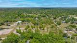 0 Hanna Road - Photo 10